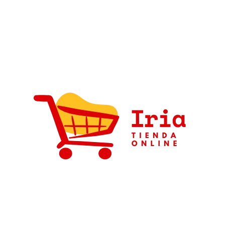 Iria Tienda